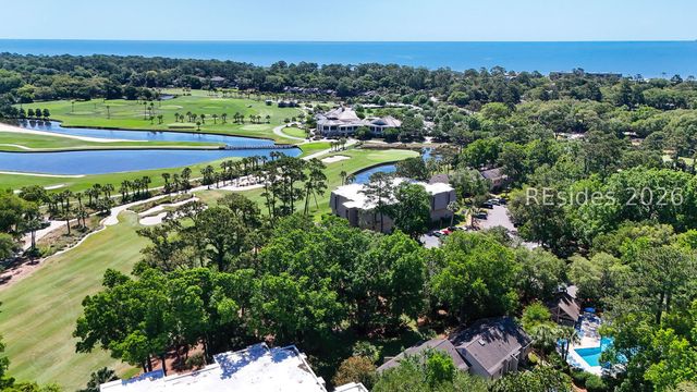 10 Lighthouse Rd Apt 455, Hilton Head Island, SC 29928