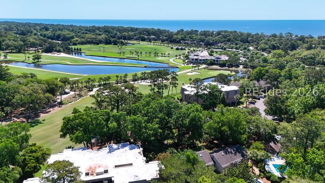 10 Lighthouse Rd Apt 455, Hilton Head Island, SC 29928