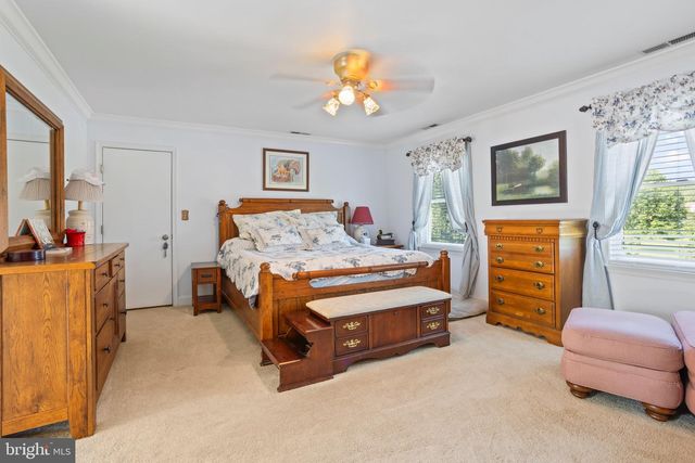 4957 BAR NECK RD, Tilghman, MD 21671
