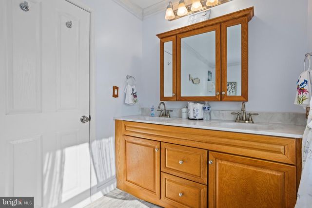 4957 BAR NECK RD, Tilghman, MD 21671
