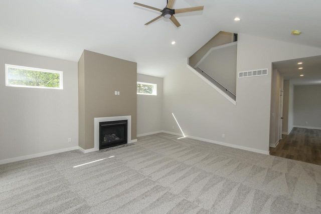 228 Evergreen STREET, Dousman, WI 53118