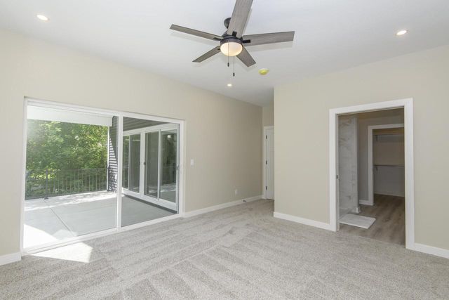 228 Evergreen STREET, Dousman, WI 53118