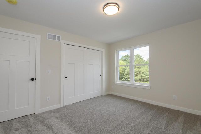 228 Evergreen STREET, Dousman, WI 53118
