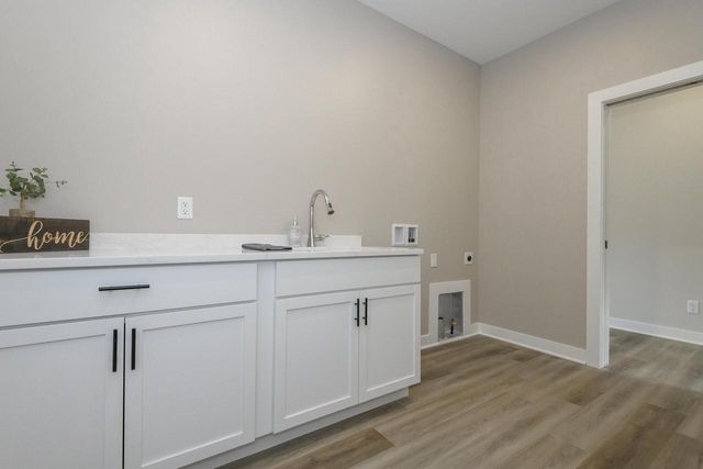 228 Evergreen STREET, Dousman, WI 53118
