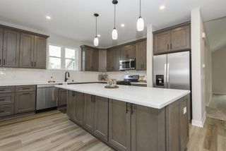 228 Evergreen STREET, Dousman, WI 53118