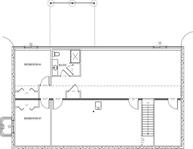 1407 Herb LANE, Holmen, WI 54636