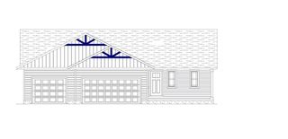 1407 Herb LANE, Holmen, WI 54636