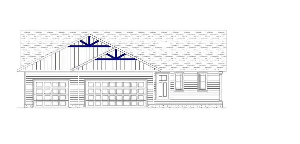 1407 Herb LANE, Holmen, WI 54636