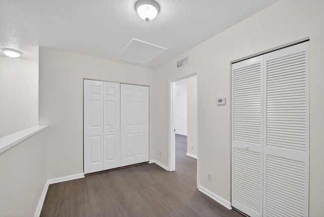 2806 S Evergreen Circle, Boynton Beach, FL 33426