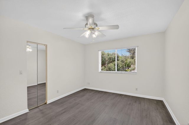 2806 S Evergreen Circle, Boynton Beach, FL 33426