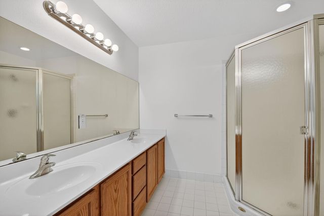 2806 S Evergreen Circle, Boynton Beach, FL 33426