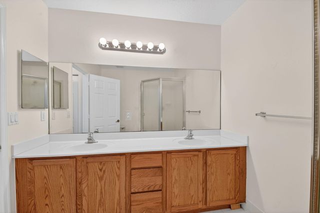 2806 S Evergreen Circle, Boynton Beach, FL 33426