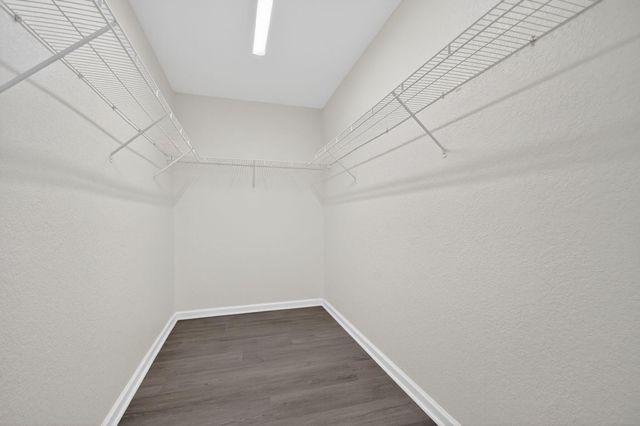 2806 S Evergreen Circle, Boynton Beach, FL 33426