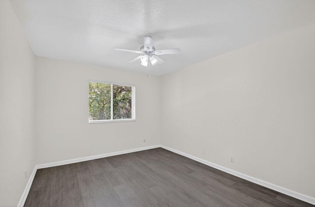 2806 S Evergreen Circle, Boynton Beach, FL 33426