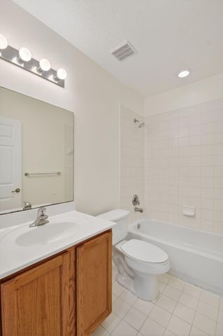 2806 S Evergreen Circle, Boynton Beach, FL 33426