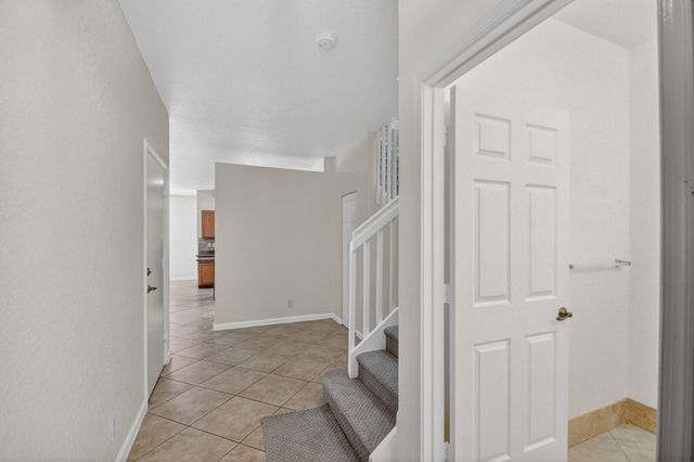 2806 S Evergreen Circle, Boynton Beach, FL 33426