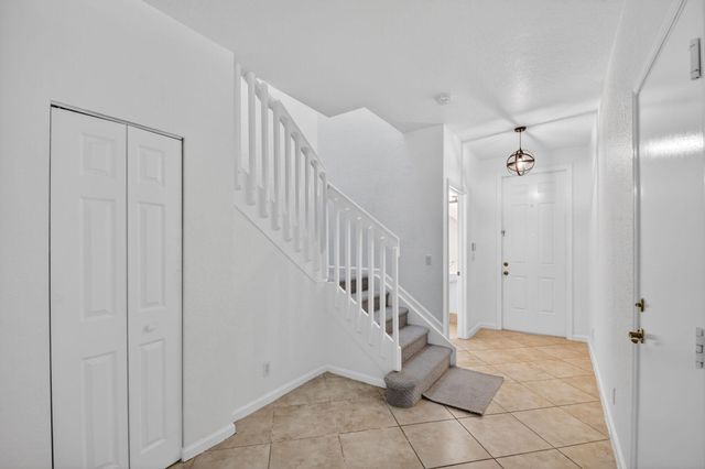 2806 S Evergreen Circle, Boynton Beach, FL 33426