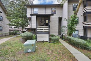 1604 ARCADIA Drive, 116, Jacksonville, FL 32207