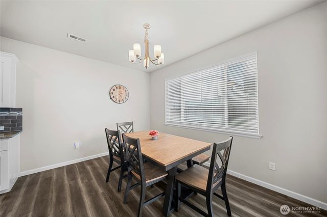 9966 Dotson Street SE, Yelm, WA 98597