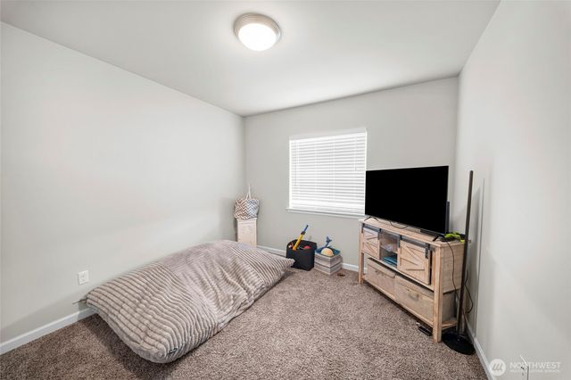 9966 Dotson Street SE, Yelm, WA 98597