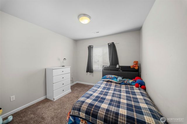 9966 Dotson Street SE, Yelm, WA 98597