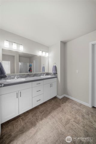 9966 Dotson Street SE, Yelm, WA 98597