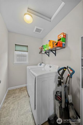 9966 Dotson Street SE, Yelm, WA 98597