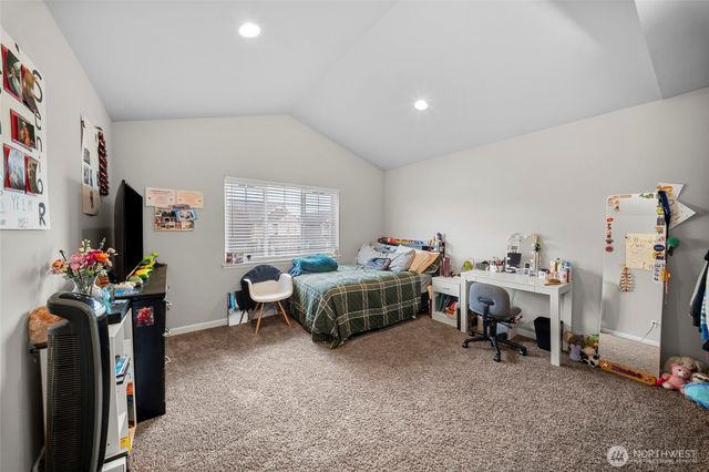 9966 Dotson Street SE, Yelm, WA 98597
