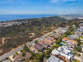 13951 Durango Drive, Del Mar, CA 92014