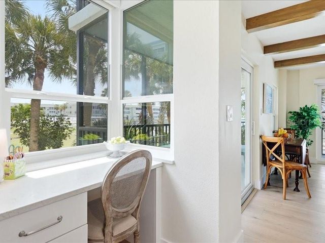 1848 SHORE DRIVE S 101, South Pasadena, FL 33707