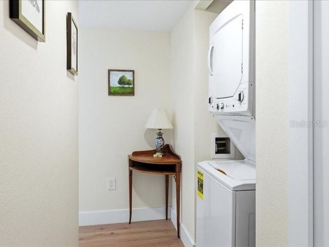 1848 SHORE DRIVE S 101, South Pasadena, FL 33707