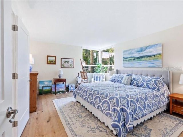 1848 SHORE DRIVE S 101, South Pasadena, FL 33707