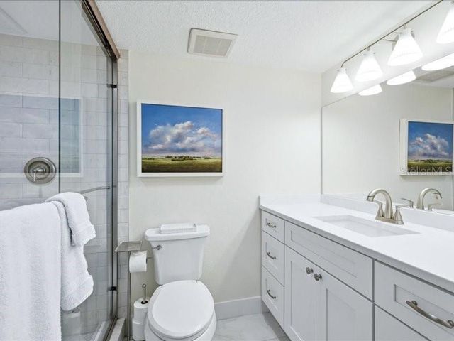 1848 SHORE DRIVE S 101, South Pasadena, FL 33707