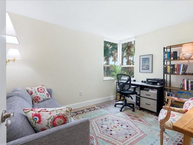 1848 SHORE DRIVE S 101, South Pasadena, FL 33707