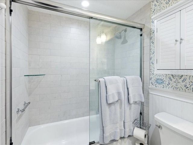 1848 SHORE DRIVE S 101, South Pasadena, FL 33707