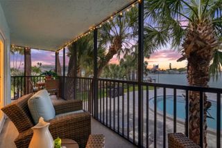 1848 SHORE DRIVE S 101, South Pasadena, FL 33707