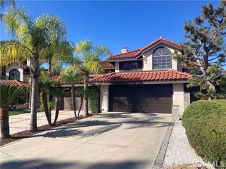 779 S Ruby, Anaheim, CA 92807