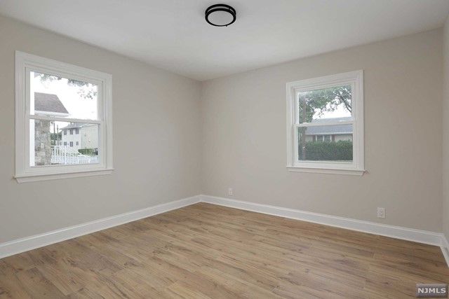0-70 26th Street, Fair Lawn, NJ 07410