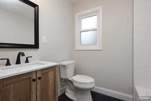 0-70 26th Street, Fair Lawn, NJ 07410
