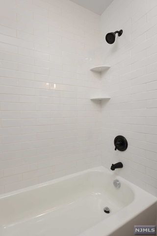 0-70 26th Street, Fair Lawn, NJ 07410