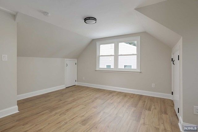 0-70 26th Street, Fair Lawn, NJ 07410