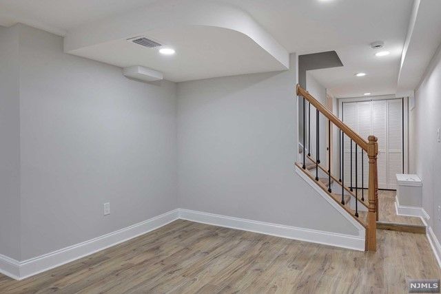 0-70 26th Street, Fair Lawn, NJ 07410