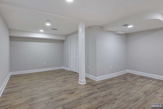 0-70 26th Street, Fair Lawn, NJ 07410