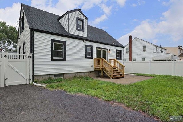 0-70 26th Street, Fair Lawn, NJ 07410
