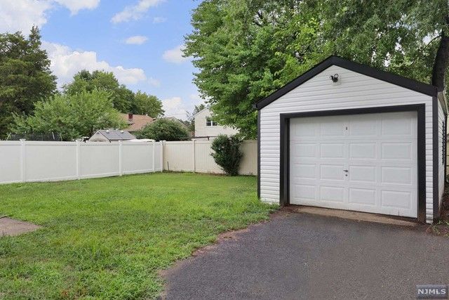 0-70 26th Street, Fair Lawn, NJ 07410