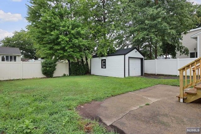 0-70 26th Street, Fair Lawn, NJ 07410