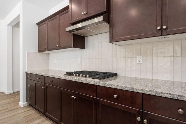 1237 Cathedral Court S, Madera, CA 93636