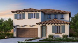 19033 Laurelhurst Avenue, Riverside, CA 92508