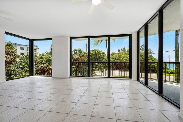2401 N Ocean Boulevard 2n, Boca Raton, FL 33431