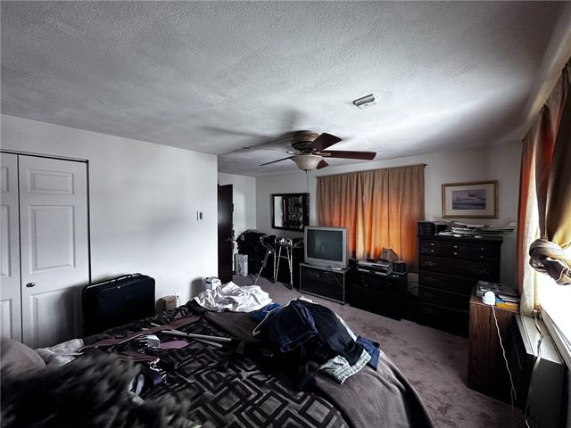 1560 Douglas Avenue TH54, North Providence, RI 02904